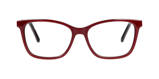 Optical frame TONNY 48226C3