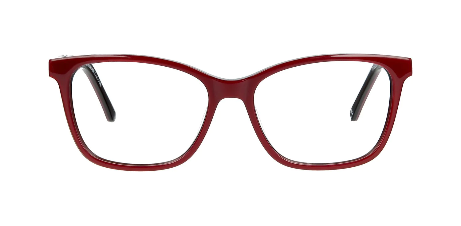 Optical frame TONNY 48226C3