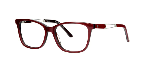 Optical frame TONNY 48226C3