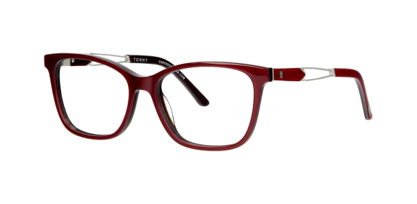 Optical frame TONNY 48226C3