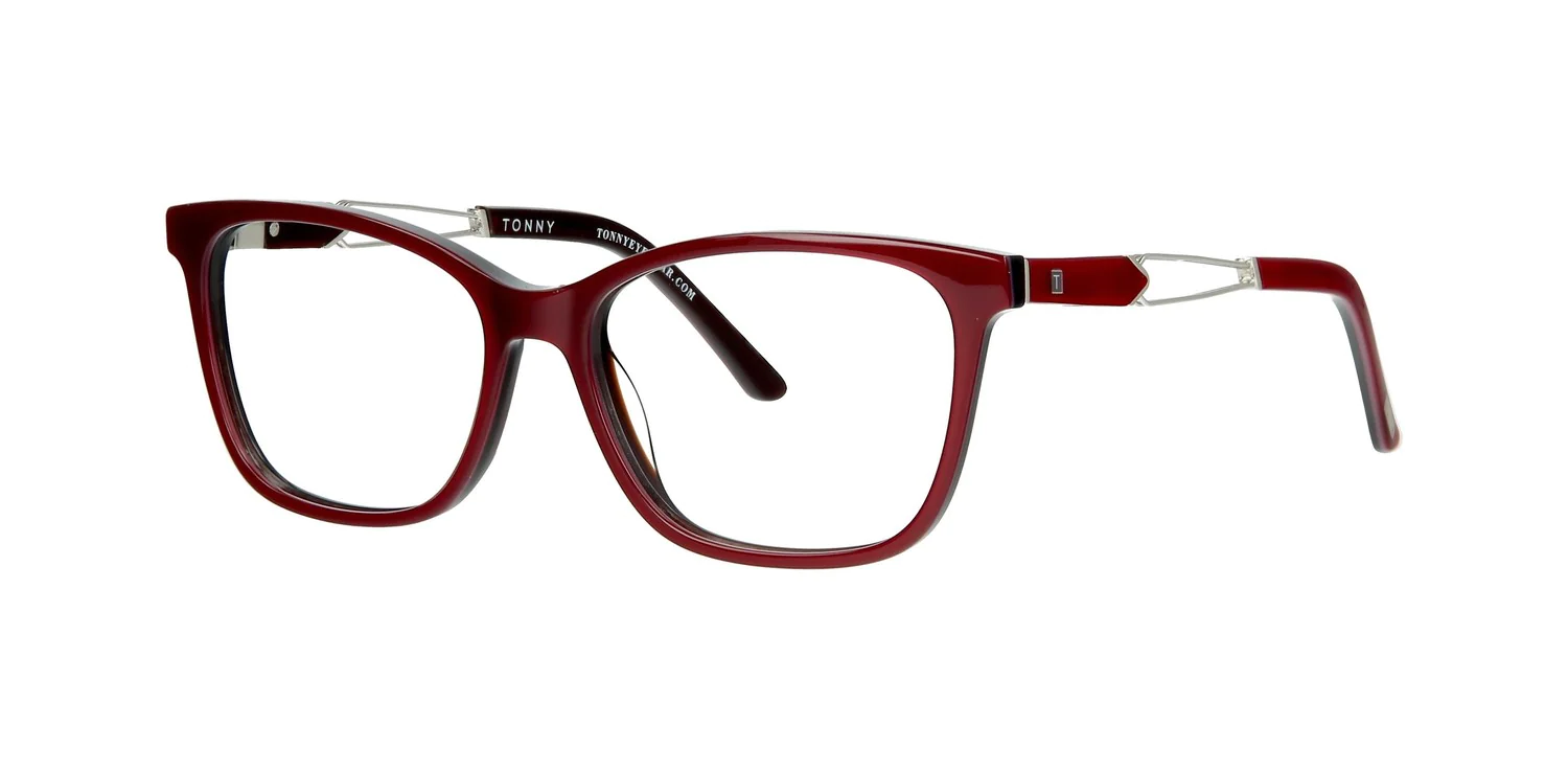 Optical frame TONNY 48226C3