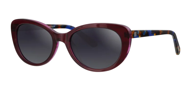 Sunglasses TONNY 9339C3