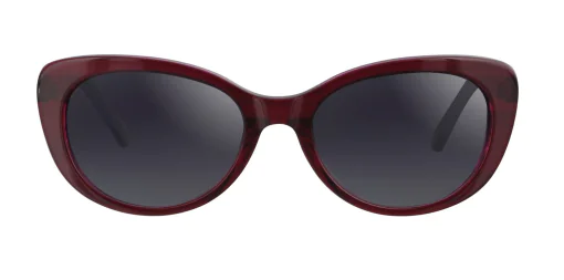 Sunglasses TONNY 9339C3