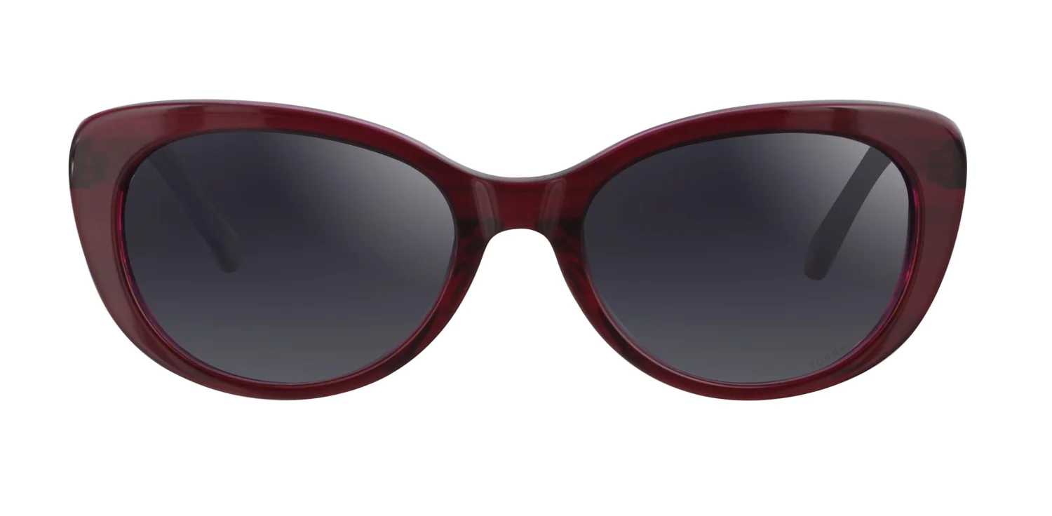 Sunglasses TONNY 9339C3