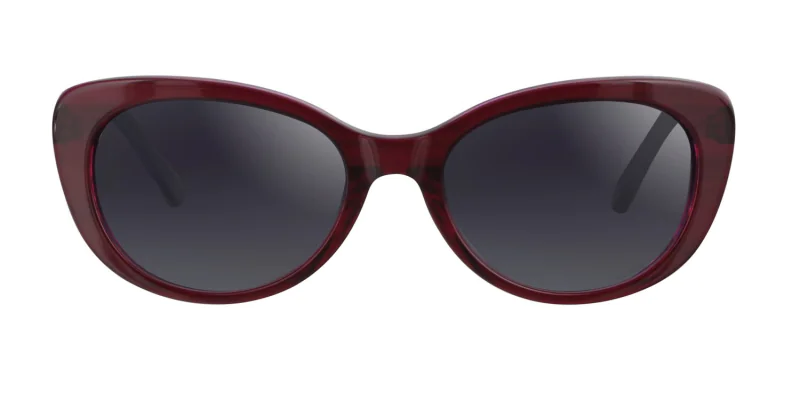 Sunglasses TONNY 9339C3