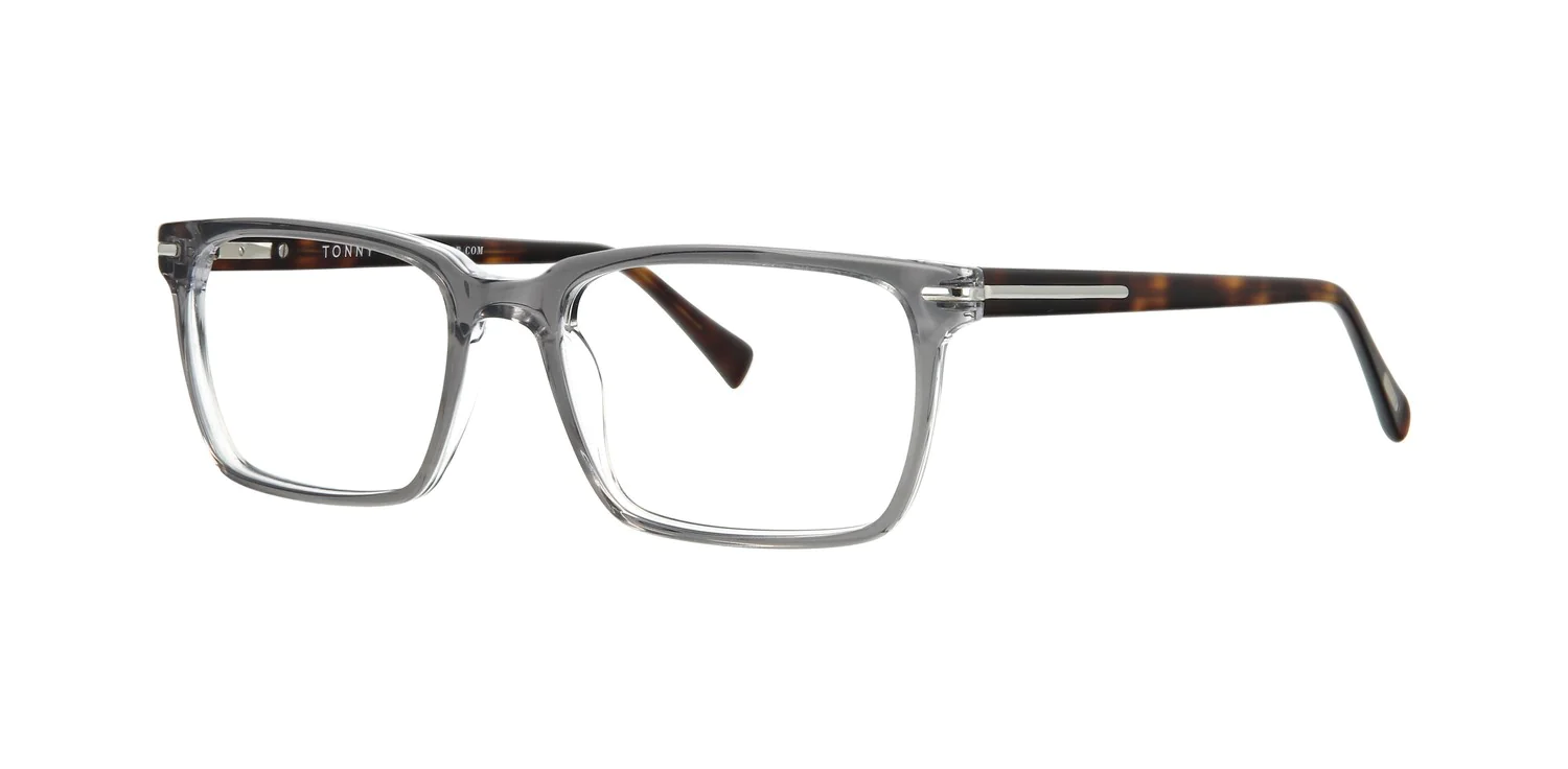 Optical frame TONNY 48175AC2