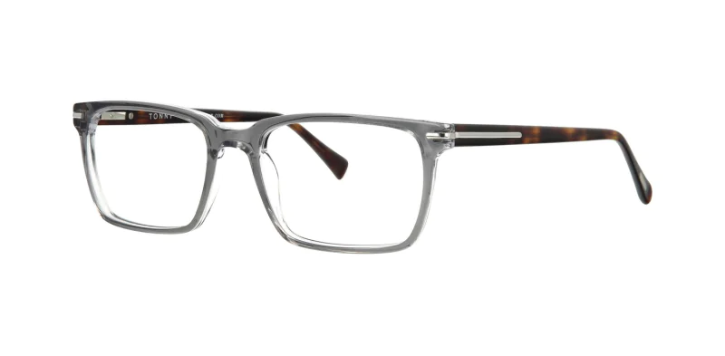 Optical frame TONNY 48175AC2