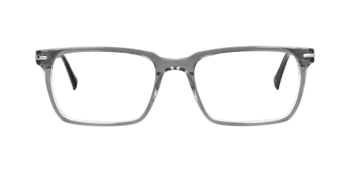Optical frame TONNY 48175AC2