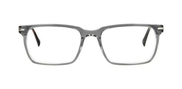 Optical frame TONNY 48175AC2