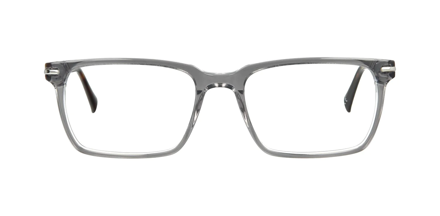 Optical frame TONNY 48175AC2