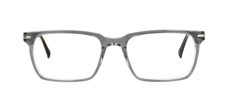 Optical frame TONNY 48175AC2