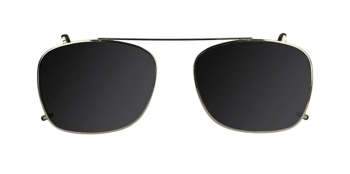 CLIP-ON sun cover TY9932C