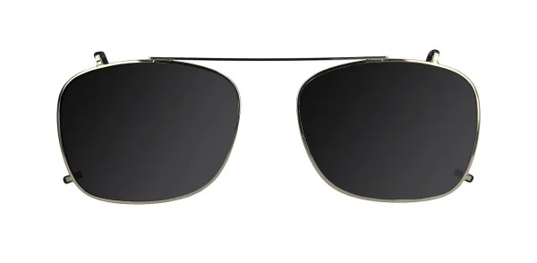 CLIP-ON sun cover TY9932C