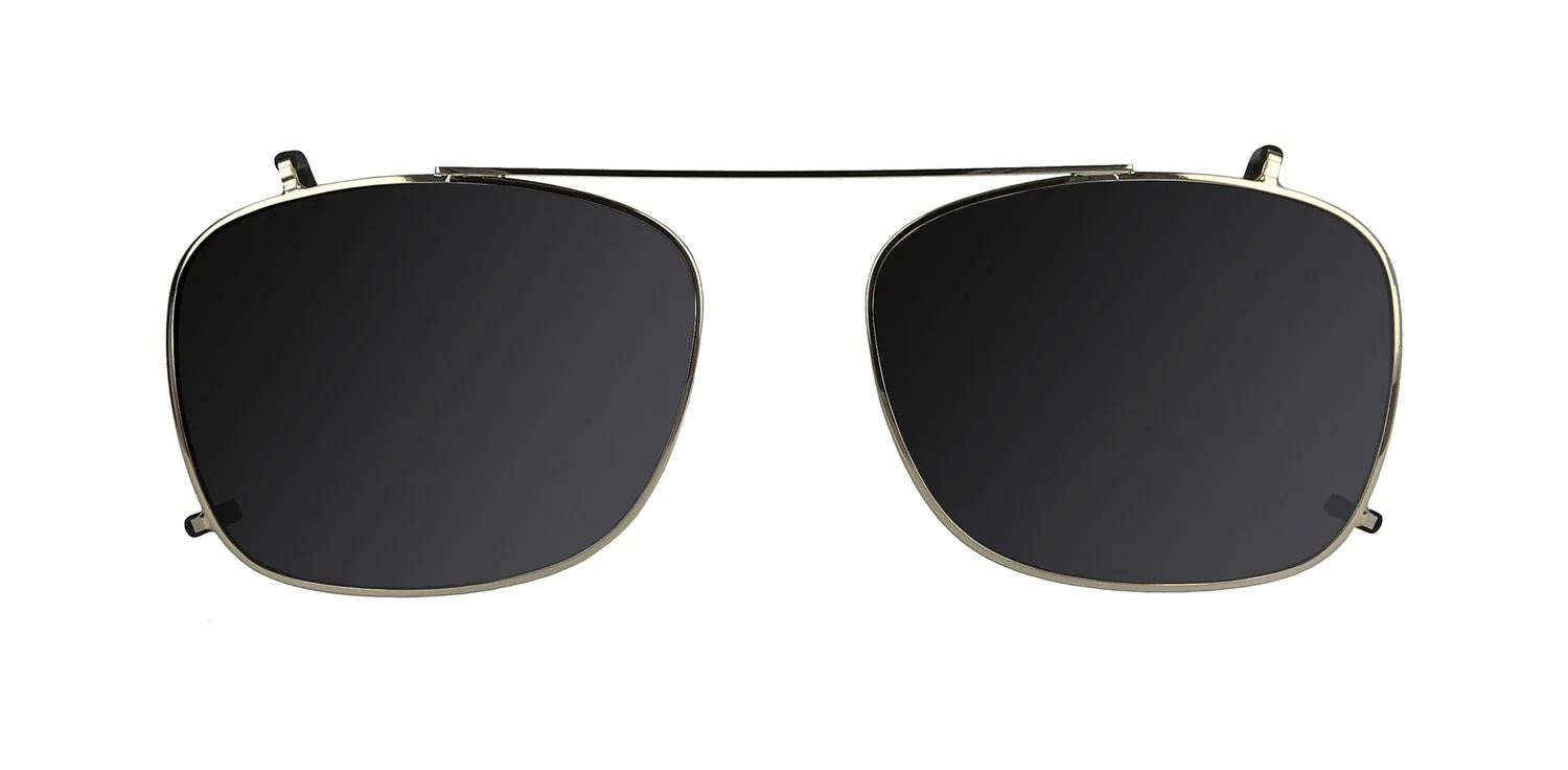 CLIP-ON sun cover TY9932C