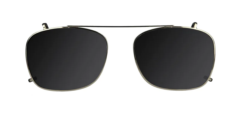 CLIP-ON sun cover TY9932C