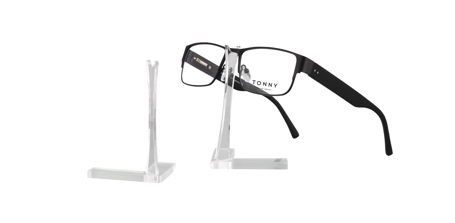 Eyewear Display Stand (Holder)