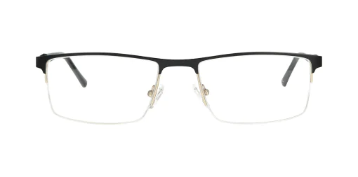 Optical frame TONNY 4471AC5