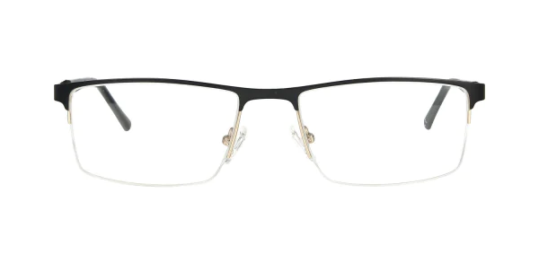 Optical frame TONNY 4471AC5