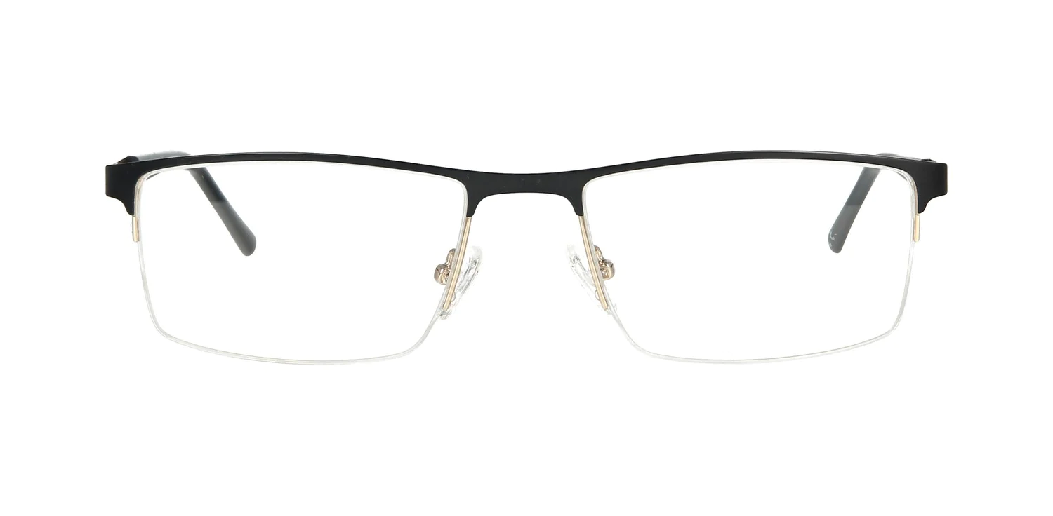 Optical frame TONNY 4471AC5