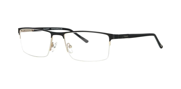 Optical frame TONNY 4471AC5
