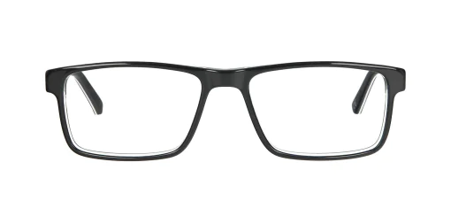 Optical frame TONNY 4602AC4