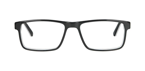 Optical frame TONNY 4602AC4