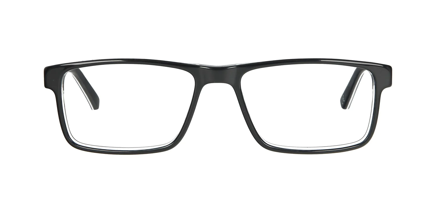 Optical frame TONNY 4602AC4