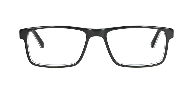 Optical frame TONNY 4602AC4