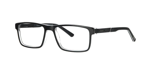 Optical frame TONNY 4602AC4