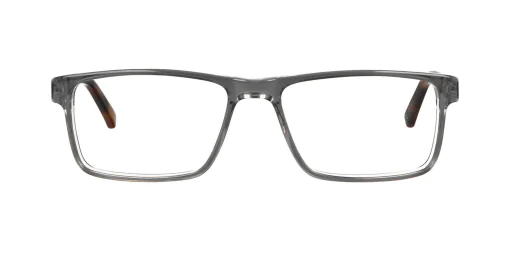 Optical frame TONNY 4602AC5
