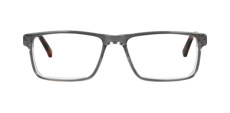 Optical frame TONNY 4602AC5