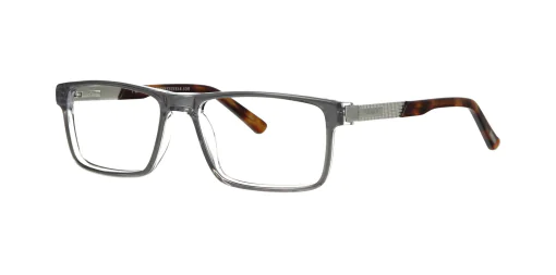 Optical frame TONNY 4602AC5