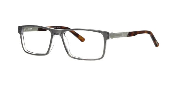 Optical frame TONNY 4602AC5