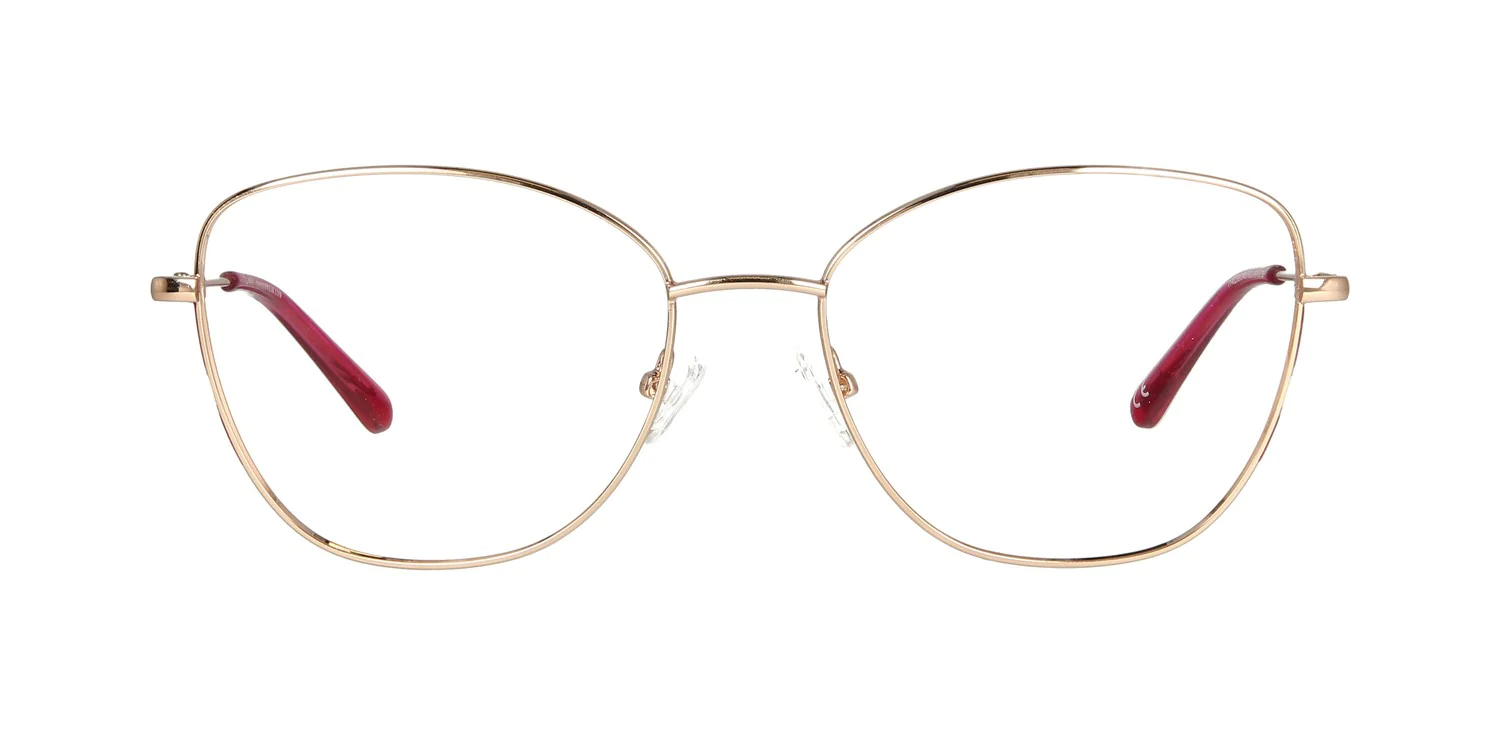 Optical frame TONNY 48268AC4