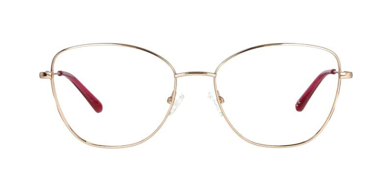 Optical frame TONNY 48268AC4