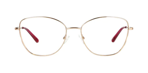 Optical frame TONNY 48268C5