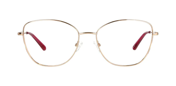 Optical frame TONNY 48268C5