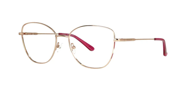 Optical frame TONNY 48268C5