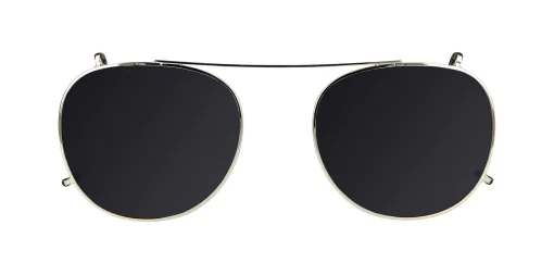 CLIP-ON sun cover TY9935C