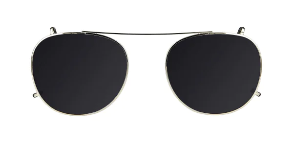 CLIP-ON sun cover TY9935C