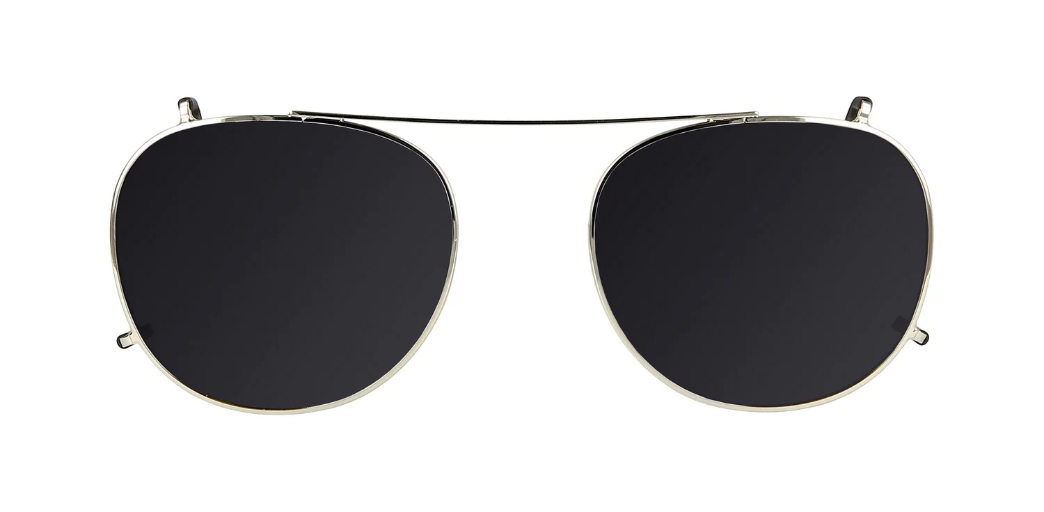 CLIP-ON sun cover TY9935C