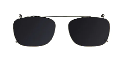 CLIP-ON sun cover TY9932A