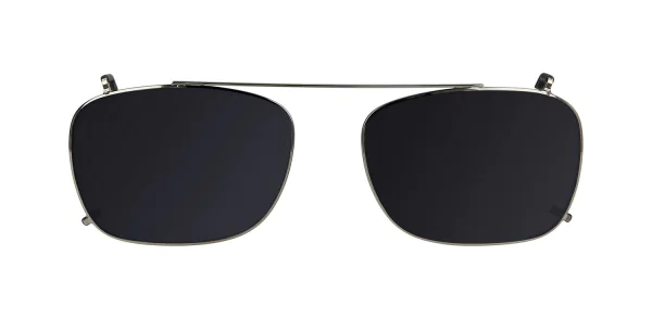 CLIP-ON sun cover TY9932A