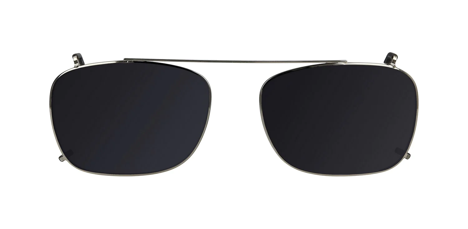 CLIP-ON sun cover TY9932A