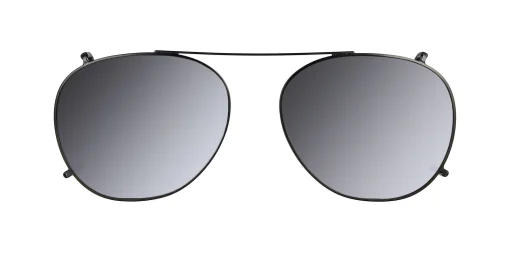 CLIP-ON sun cover TY9934C