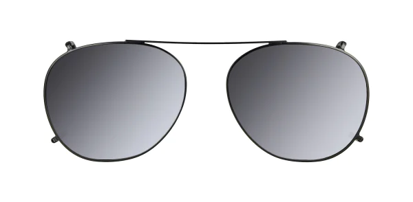 CLIP-ON sun cover TY9934C