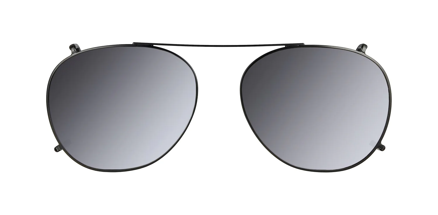 CLIP-ON sun cover TY9934C