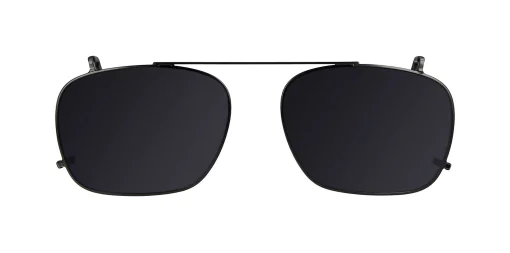 CLIP-ON sun cover TY9933C