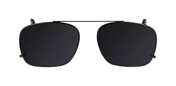 CLIP-ON sun cover TY9933C