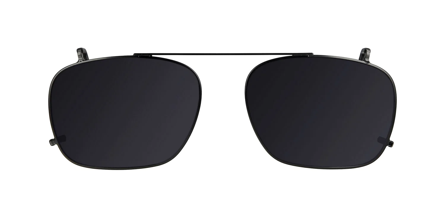 CLIP-ON sun cover TY9933C